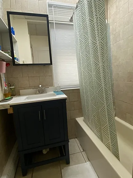 585 Western Ave #1 — Photo 7