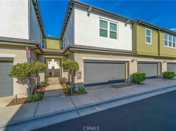 2330 S Via Esplanade APT 22, Ontario, CA 91762