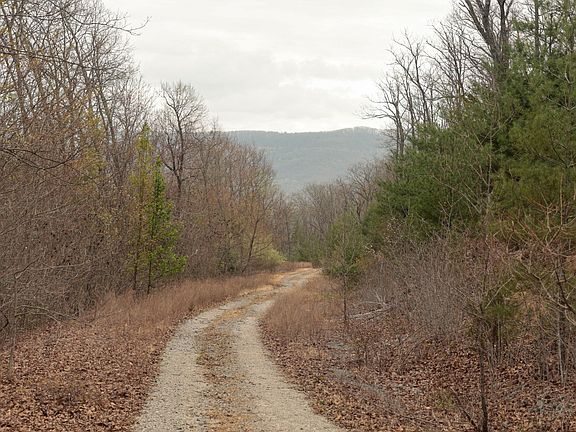 3rd image of 0 Green Ridge Trl