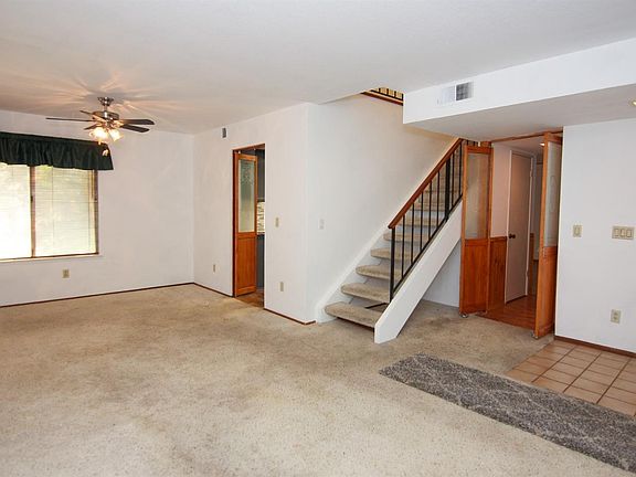 4th image of 6112 Ebonywood Ct
