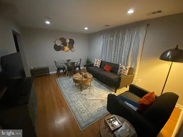 3808 W St SE #101 — Photo 6