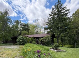 229 Brookwood Dr, Bluffton, OH 45817