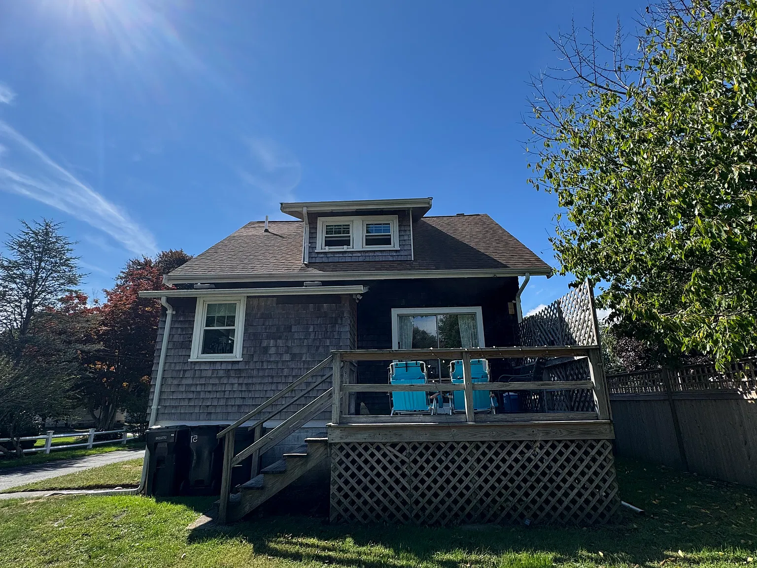 15 N Pleasant St — Photo 3