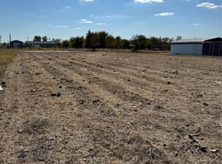 172 Roark Dr, Decatur, TX 76234