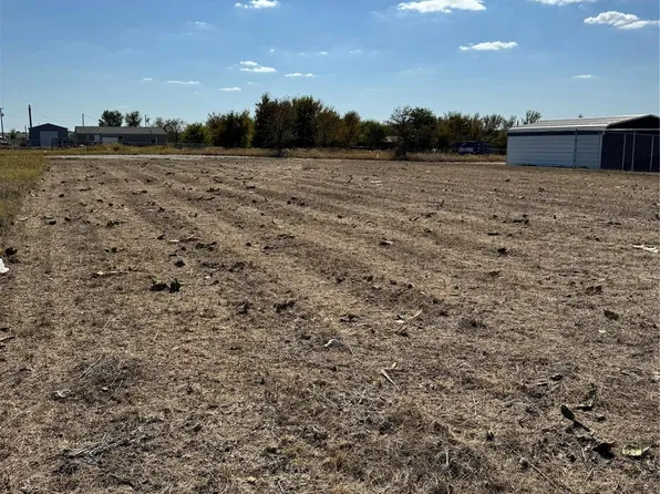 172 Roark Dr, Decatur, TX 76234