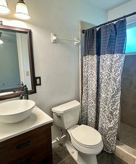 120 Park Ave — Photo 8