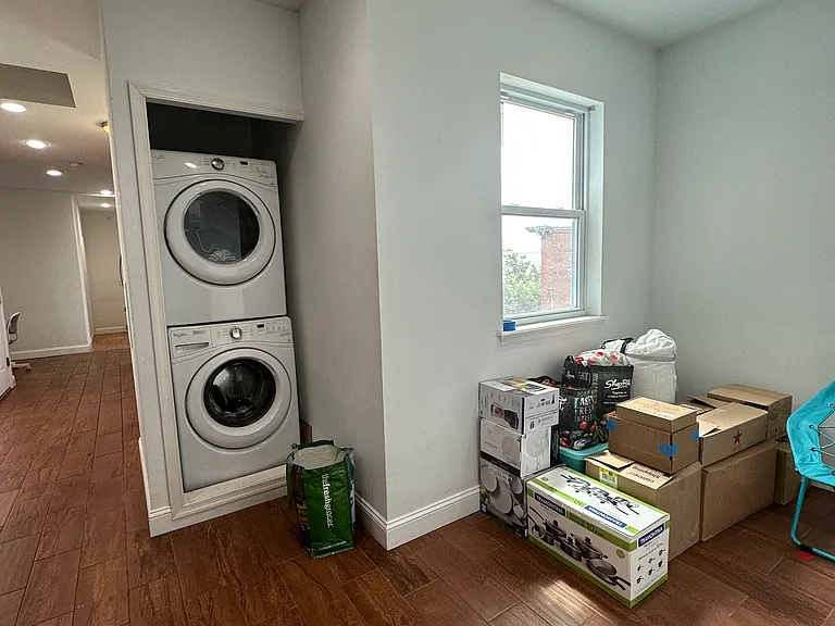 1440 N 17th St #2 — Photo 5