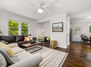 705 Brigham Rd, Raleigh, NC 27610