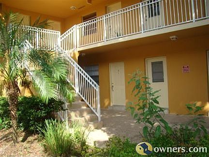 2/1 Condo for Sale $24,000