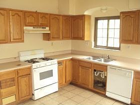 3rd image of 2743 Faber Ave