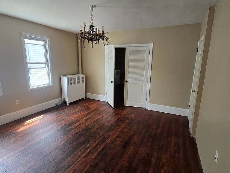 296 Hazle St #1 — Photo 3