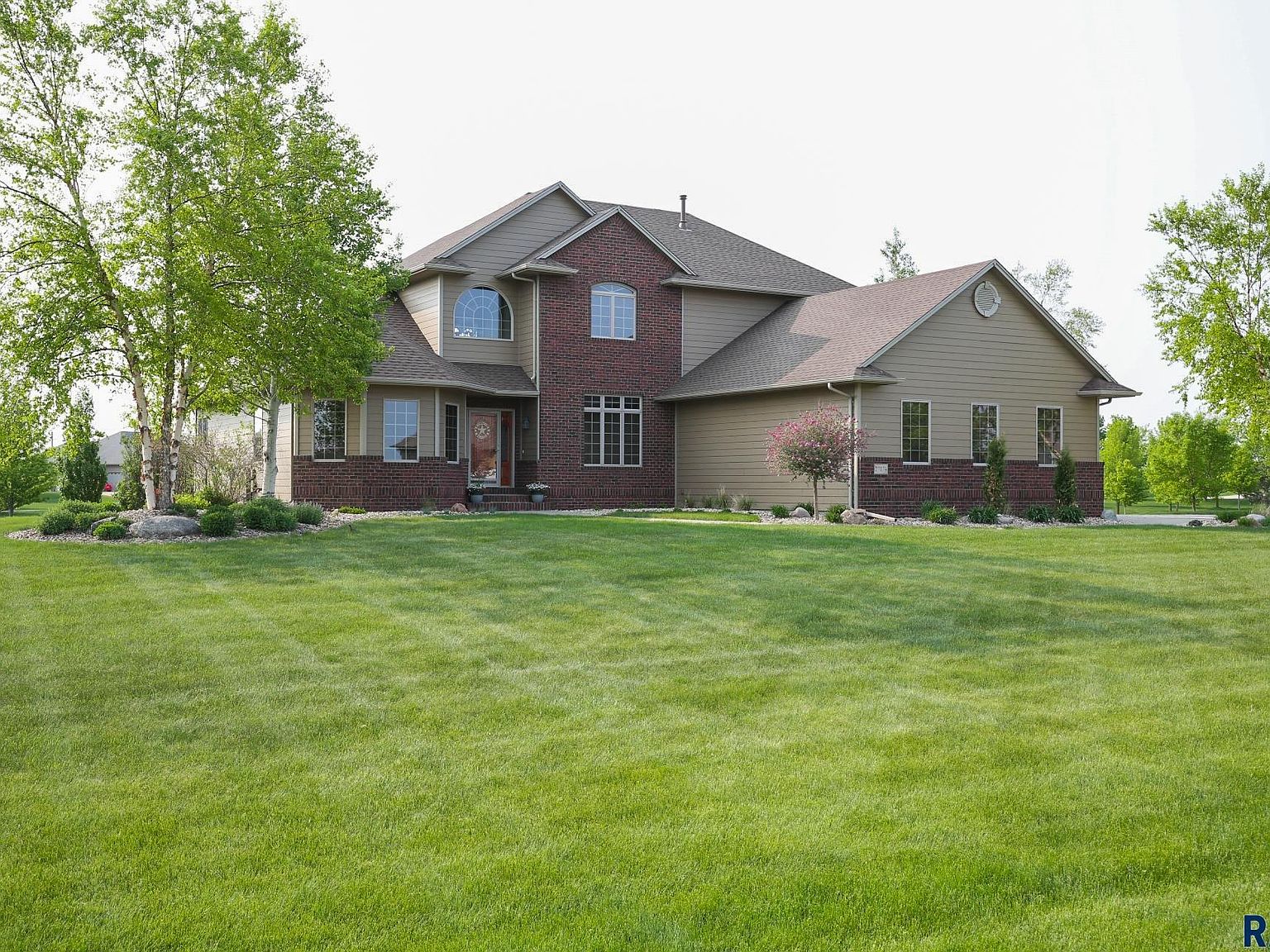 27174 Fairway Pl, Sioux Falls, SD 57108 MLS 22304148 Zillow