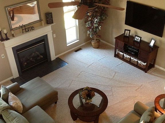 3rd image of 440 Ashley Brook Dr
