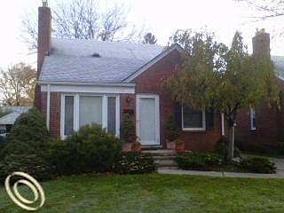 1st image of 20895 Hunt Club Dr