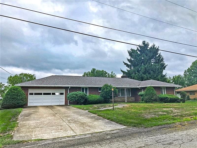 1st image of 16 Windihill Dr