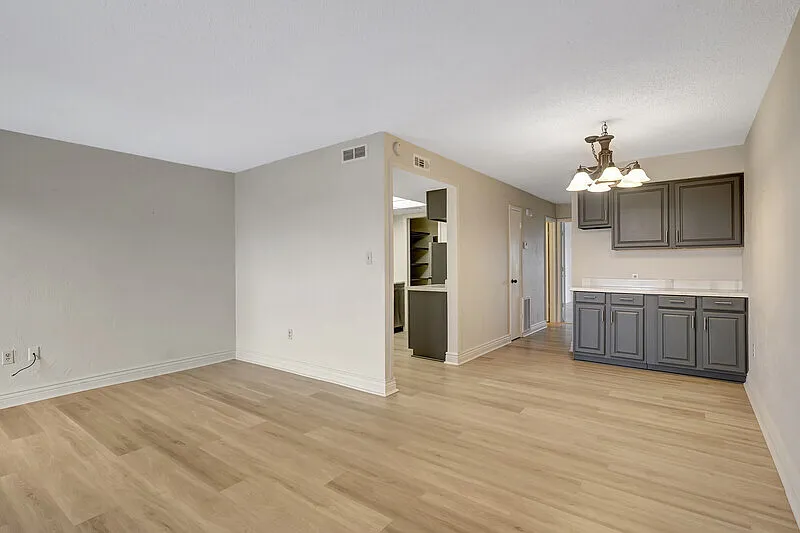 Capeway Condo — Photo 3