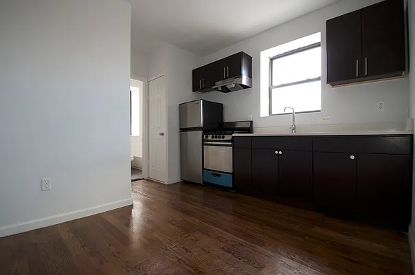 Rented by Choice NY Property Management LLC | media 15