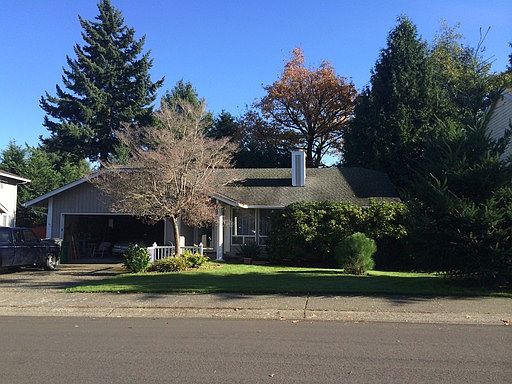1st image of 12620 87th Pl NE