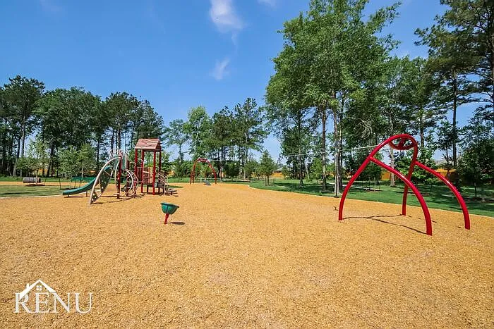 10421 Sweetwater Creek Dr — Photo 20
