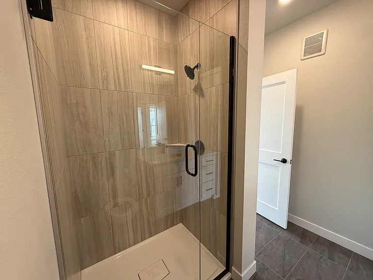 4470 24th Ave S #602 — Photo 10