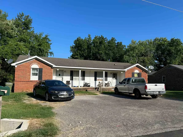 456 Best St, Ripley, TN 38063