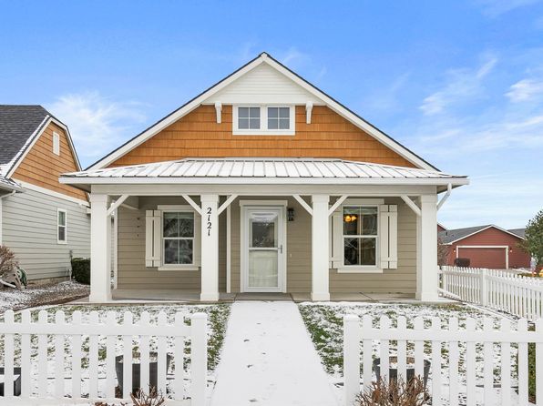 2121 N Country Vista Blvd