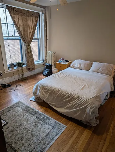 7 Newport Rd #5 Photo 1