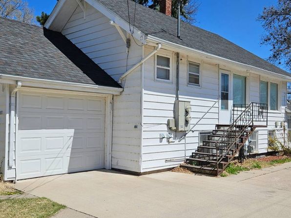 312 W C St, Ogallala, NE 69153