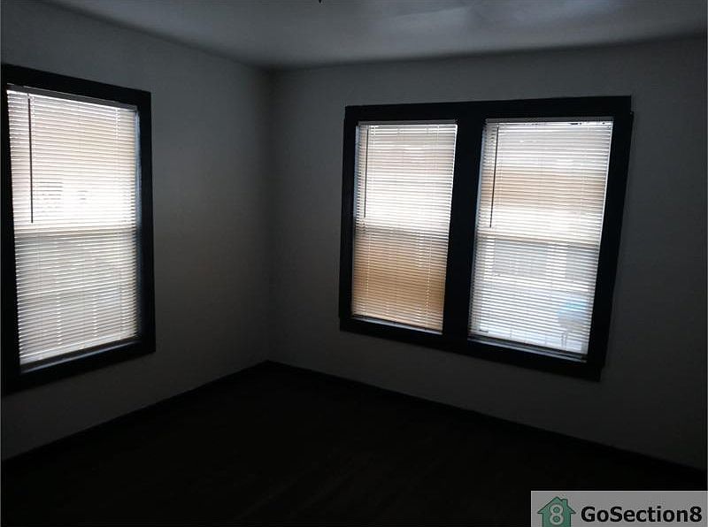2nd image of 3702 Crane St APT 3