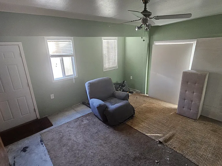 1471 Rio Vista Dr — Photo 16