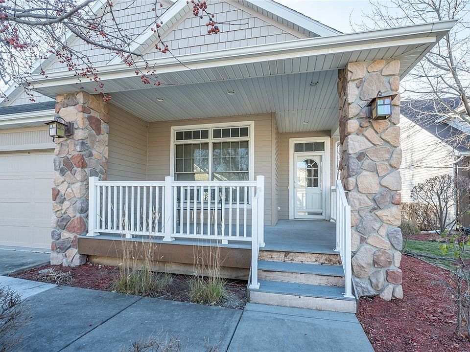 820 Polk Blvd, Des Moines, IA 50312 Zillow