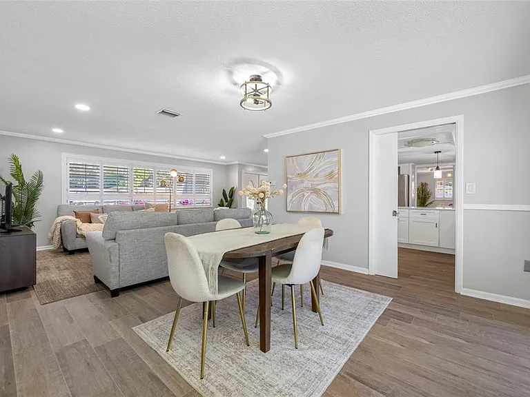 1932 Oro Ct — Photo 23