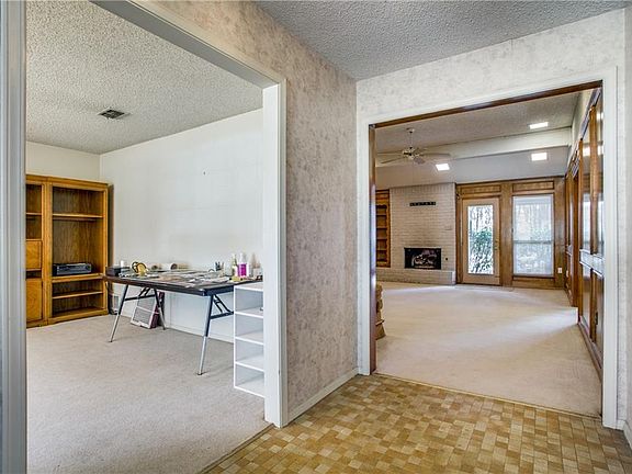 4th image of 1621 Dorset Dr