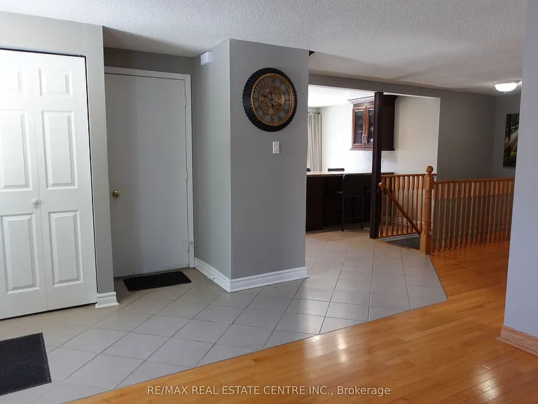 21 Maitland Dr — Photo 5