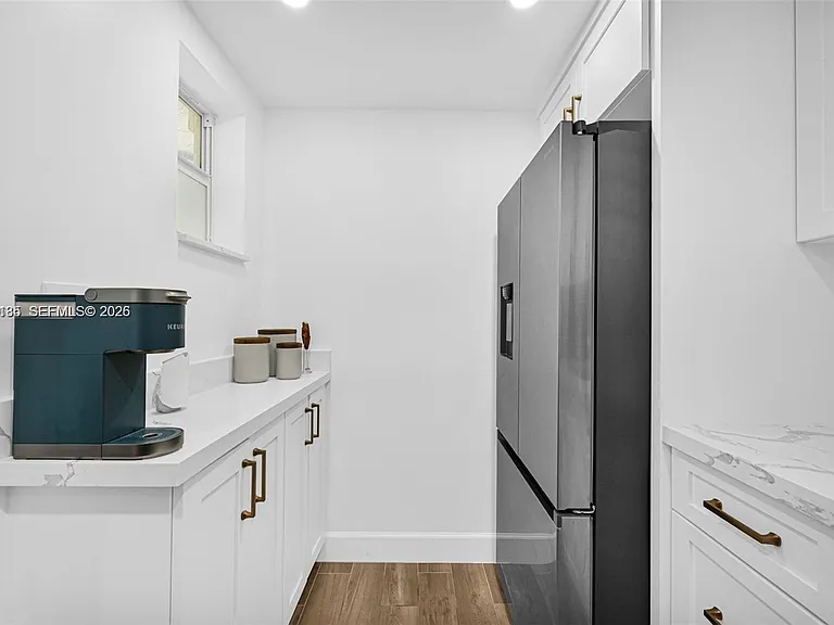 8609 SW 68th Ct #24 — Photo 15