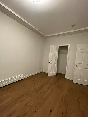 Rented by Voro NYC | media 14