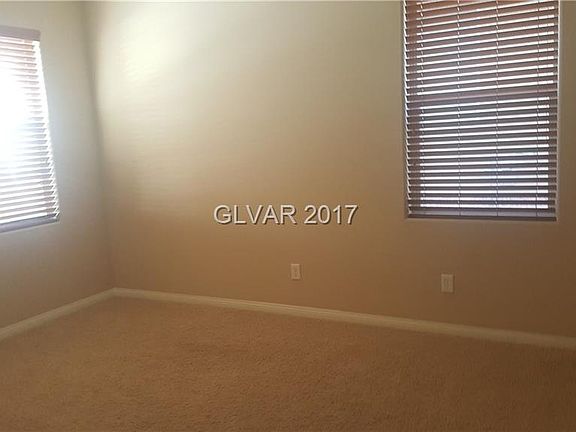 2nd image of 6656 Cloverstone Ct