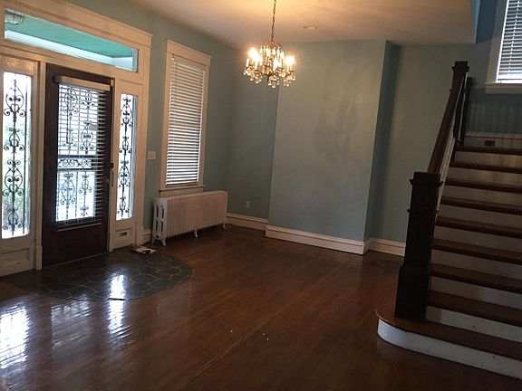 4th image of 2601 North Ave