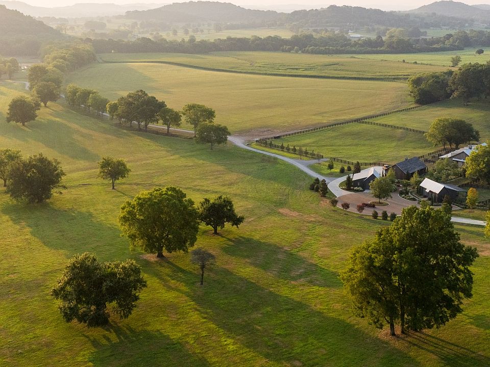 16th image of this home