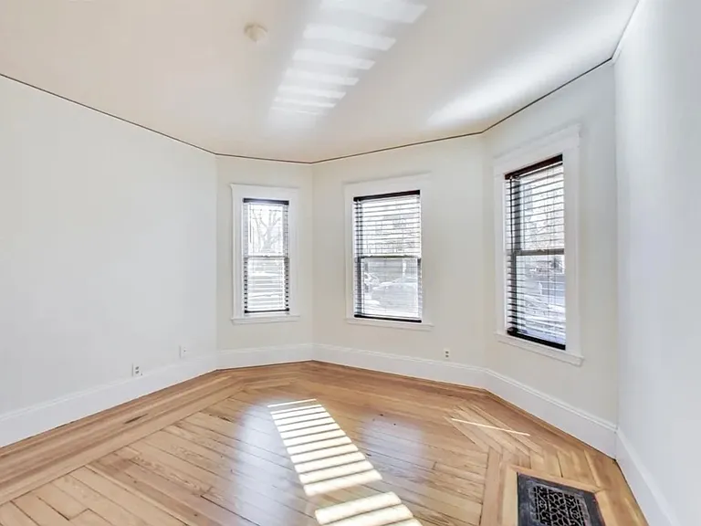 183 Powder House Blvd #1 — Photo 8