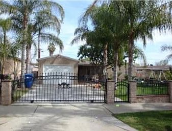 1st image of 746 Virginia Ave