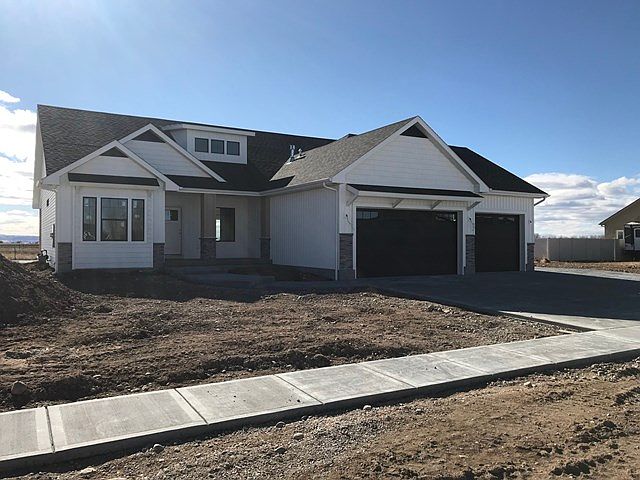 1st image of 2098 E Cedar Point Ln