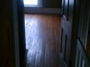 819 Cushing St, South Bend, IN 46616