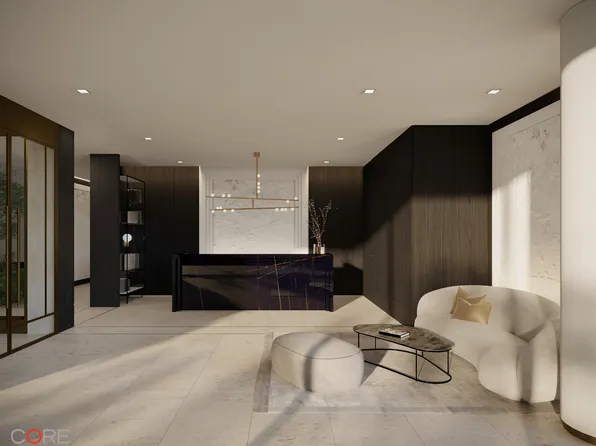 310 East 86th Street 12B image 19 of 20