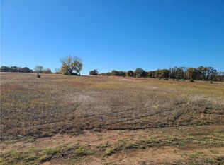 2 Victory Ln, Prague, OK 74864