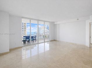 Carbonell Condo, Miami, FL 33131