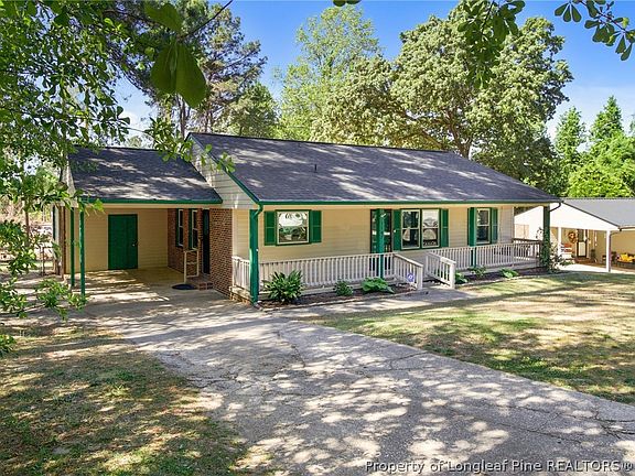 5th image of 5107 Hayden Ln