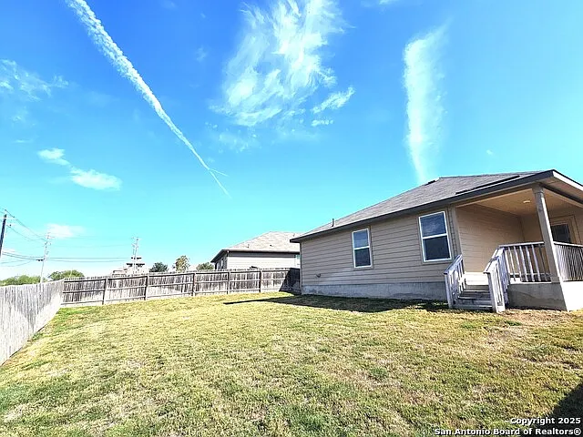 181 Harley Hay — Photo 26