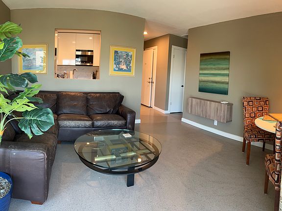 5th image of 2701 Harbor Blvd #2707-C