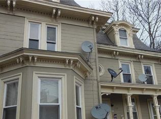 57 Prospect St #H1, Norwich, CT 06360